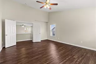 125 Parkmont Ct, Dallas, GA 30132 - Photo 23