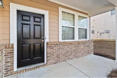 125 Parkmont Court, Dallas, GA 30132 - Photo 5