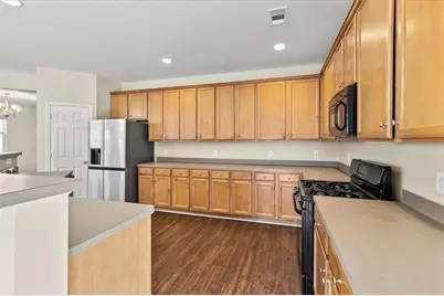 125 Parkmont Court, Dallas, GA 30132 - Photo 19