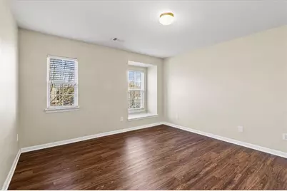 125 Parkmont Court, Dallas, GA 30132 - Photo 29