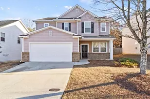 125 Parkmont Ct, Dallas, GA 30132 - Photo 1