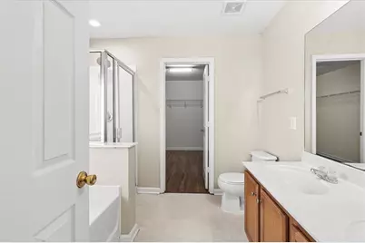 125 Parkmont Court, Dallas, GA 30132 - Photo 25