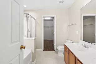 125 Parkmont Ct, Dallas, GA 30132 - Photo 25