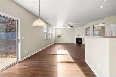 125 Parkmont Court, Dallas, GA 30132 - Photo 15