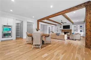 15630 Birmingham Hwy, Milton, GA 30004 - Photo 13