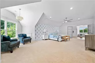 15630 Birmingham Hwy, Milton, GA 30004 - Photo 47