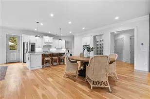 15630 Birmingham Hwy, Milton, GA 30004 - Photo 21