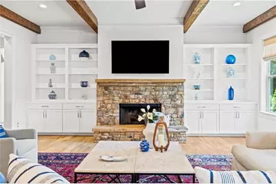 15630 Birmingham Highway, Milton, GA 30004 - Photo 9