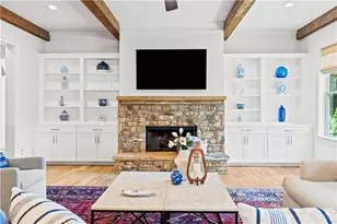 15630 Birmingham Hwy, Milton, GA 30004 - Photo 9