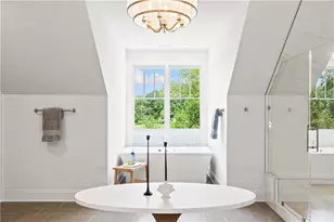 15630 Birmingham Hwy, Milton, GA 30004 - Photo 59