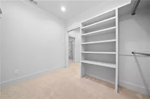 15630 Birmingham Hwy, Milton, GA 30004 - Photo 63