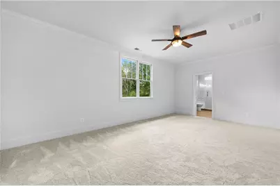 15630 Birmingham Highway, Milton, GA 30004 - Photo 69