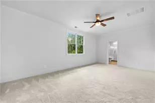 15630 Birmingham Hwy, Milton, GA 30004 - Photo 69