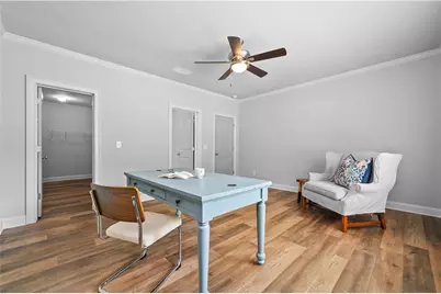 15630 Birmingham Highway, Milton, GA 30004 - Photo 73