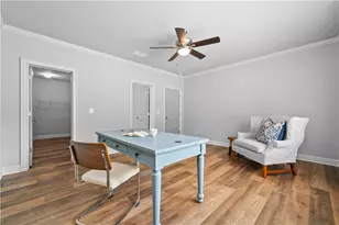 15630 Birmingham Hwy, Milton, GA 30004 - Photo 73