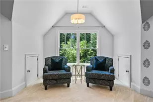 15630 Birmingham Hwy, Milton, GA 30004 - Photo 53