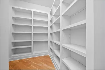 15630 Birmingham Highway, Milton, GA 30004 - Photo 31