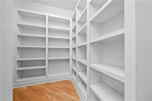 15630 Birmingham Hwy, Milton, GA 30004 - Photo 31