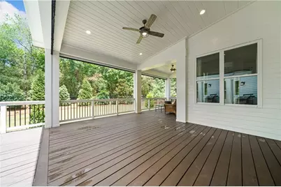 15630 Birmingham Highway, Milton, GA 30004 - Photo 97