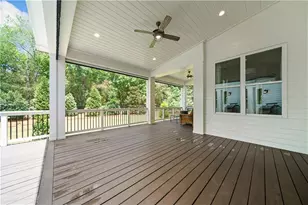 15630 Birmingham Hwy, Milton, GA 30004 - Photo 97