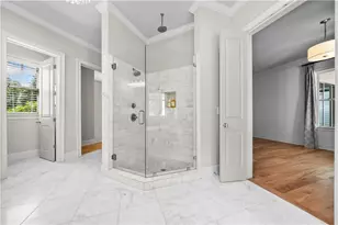 15630 Birmingham Hwy, Milton, GA 30004 - Photo 41