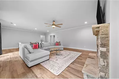 15630 Birmingham Highway, Milton, GA 30004 - Photo 79