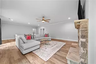 15630 Birmingham Hwy, Milton, GA 30004 - Photo 79