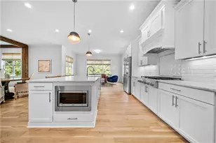 15630 Birmingham Hwy, Milton, GA 30004 - Photo 27