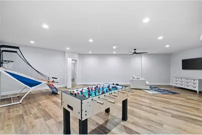 15630 Birmingham Highway, Milton, GA 30004 - Photo 87