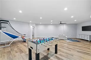 15630 Birmingham Hwy, Milton, GA 30004 - Photo 87