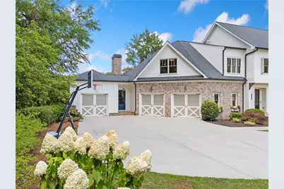 15630 Birmingham Highway, Milton, GA 30004 - Photo 103