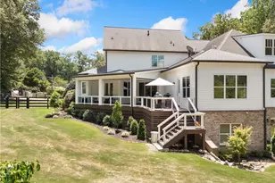 15630 Birmingham Hwy, Milton, GA 30004 - Photo 99