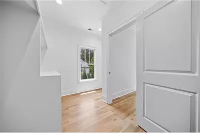 15630 Birmingham Highway, Milton, GA 30004 - Photo 65