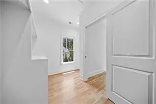 15630 Birmingham Hwy, Milton, GA 30004 - Photo 65