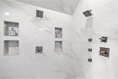 15630 Birmingham Highway, Milton, GA 30004 - Photo 61