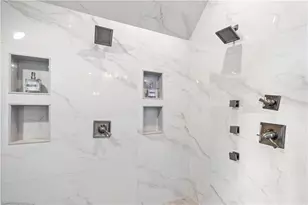 15630 Birmingham Hwy, Milton, GA 30004 - Photo 61