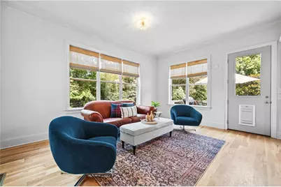 15630 Birmingham Highway, Milton, GA 30004 - Photo 15