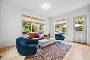 15630 Birmingham Hwy, Milton, GA 30004 - Photo 15