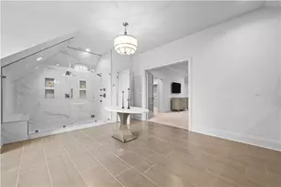 15630 Birmingham Hwy, Milton, GA 30004 - Photo 57