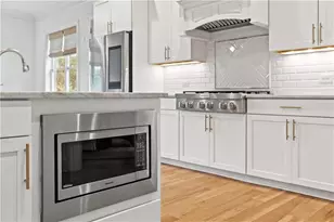 15630 Birmingham Hwy, Milton, GA 30004 - Photo 25