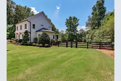 15630 Birmingham Highway, Milton, GA 30004 - Photo 101