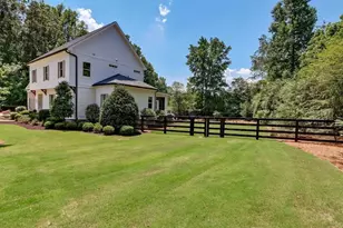 15630 Birmingham Hwy, Milton, GA 30004 - Photo 101