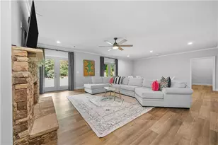 15630 Birmingham Hwy, Milton, GA 30004 - Photo 75