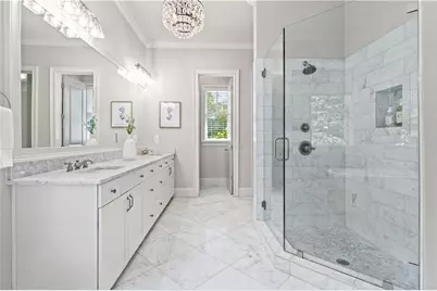 15630 Birmingham Highway, Milton, GA 30004 - Photo 37