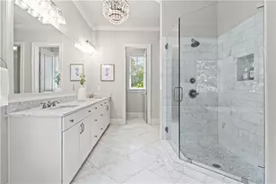 15630 Birmingham Hwy, Milton, GA 30004 - Photo 37