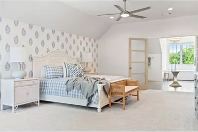 15630 Birmingham Highway, Milton, GA 30004 - Photo 51