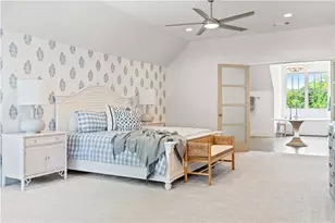 15630 Birmingham Hwy, Milton, GA 30004 - Photo 51