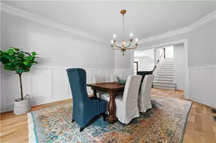 15630 Birmingham Hwy, Milton, GA 30004 - Photo 19