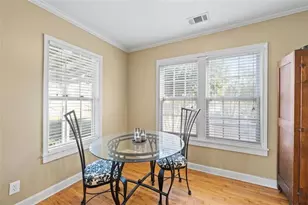 238 Cres Cir SW, Marietta, GA 30064 - Photo 7