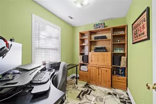 238 Cres Cir SW, Marietta, GA 30064 - Photo 13